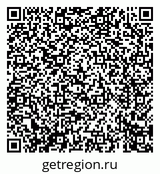 79069661570