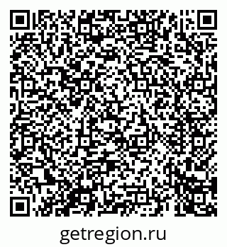 79069661571