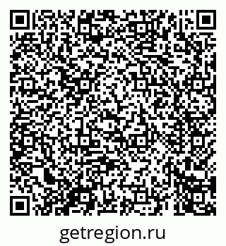 79069661572