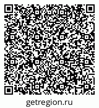 79069661573