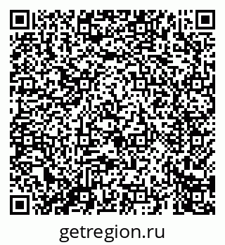 79069661574