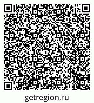 79069661576