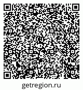 79069661577
