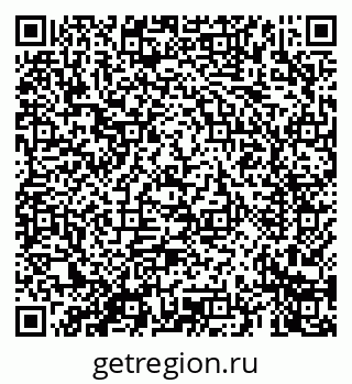 79069661578