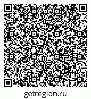 79069661579