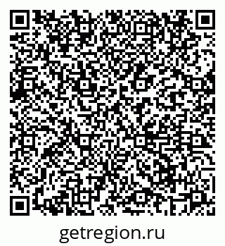79069661581