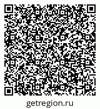 79069661582