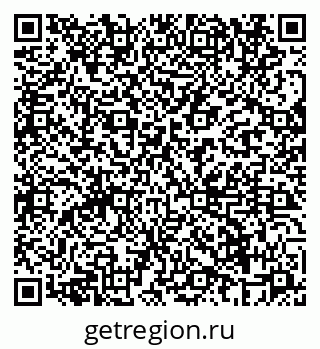 79069661583