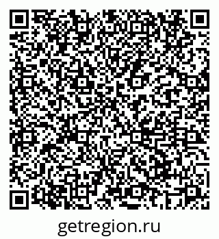 79069661584