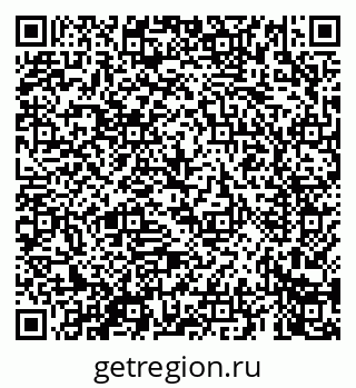 79069661590