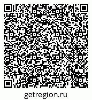 79069661591
