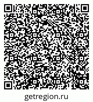 79069661594