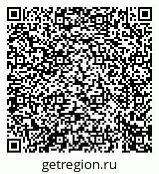 79069661595