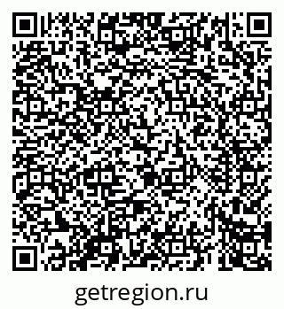 79069661596