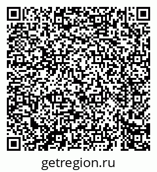 79069661597