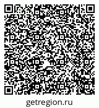 79069661599