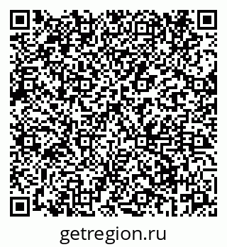 79069661601