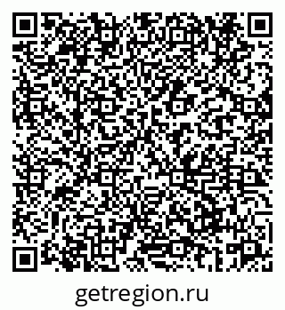 79069661604