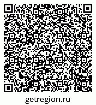 79069661605