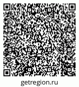 79069661607