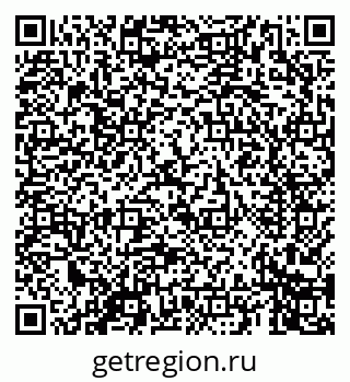 79069661608