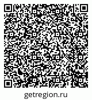 79069661610