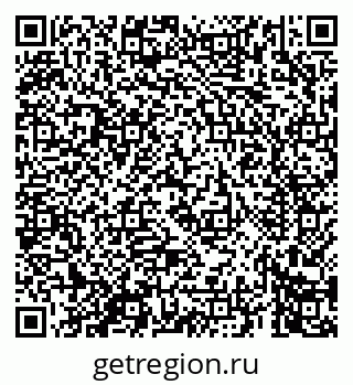79069661612