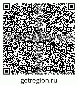 79069661613