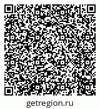 79069661614