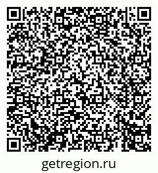 79069661615