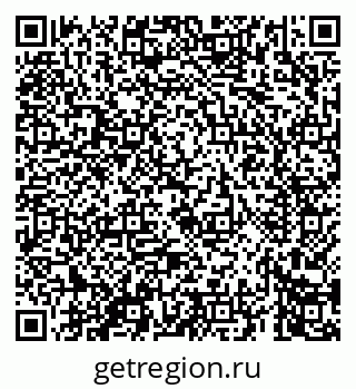 79069661616