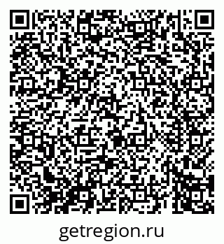 79069661617
