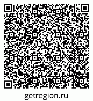 79069661618