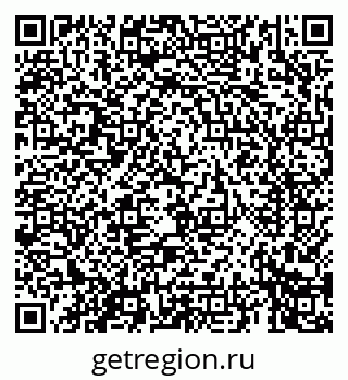 79069661619