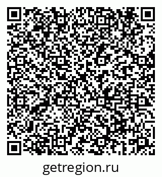 79069661620