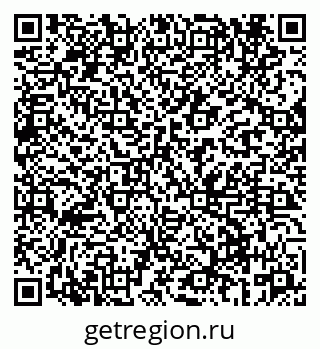 79069661621