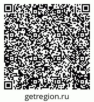 79069661622