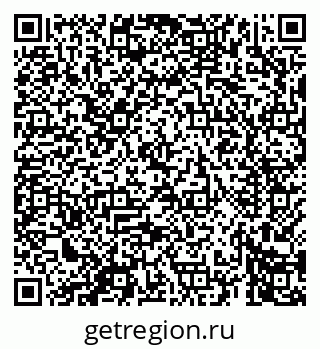 79069661623