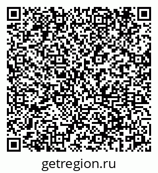 79069661625