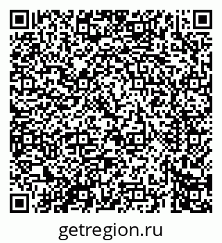 79069661626