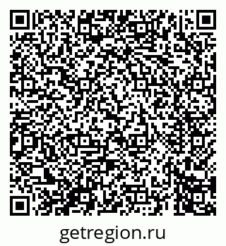 79069661627