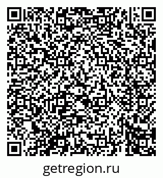 79069661633