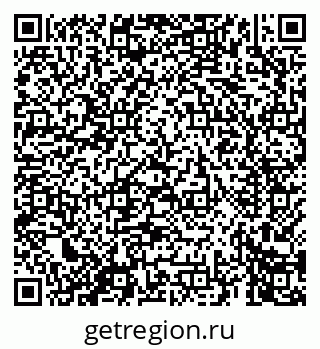 79069661635