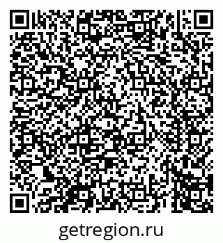 79069661636