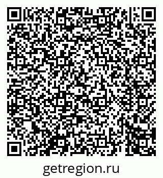 79069661637