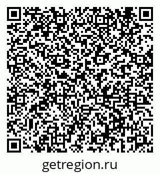 79069661639