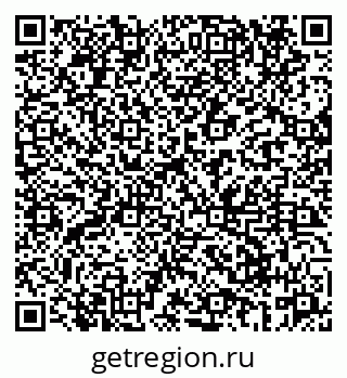 79069661640