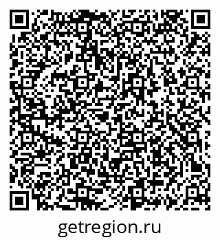79069661642