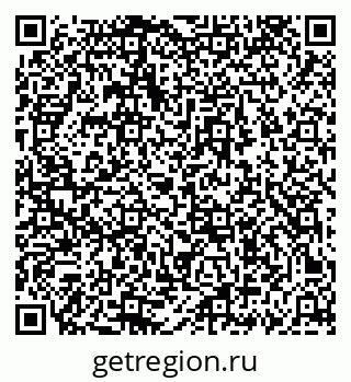 79069661643