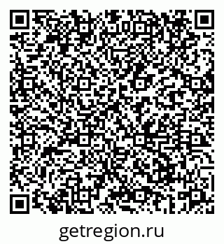 79069661644